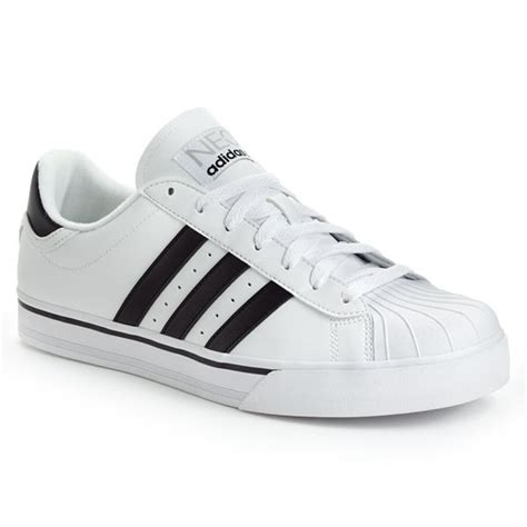 adidas neo classic kaufen